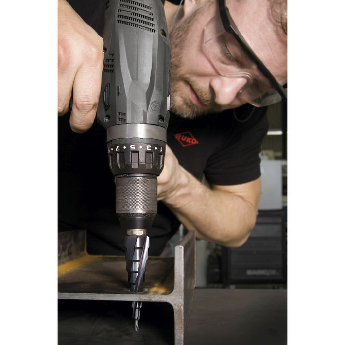 V3HCDD0CE121C98C215AD1E34C5D4E44EC0R6613864P8