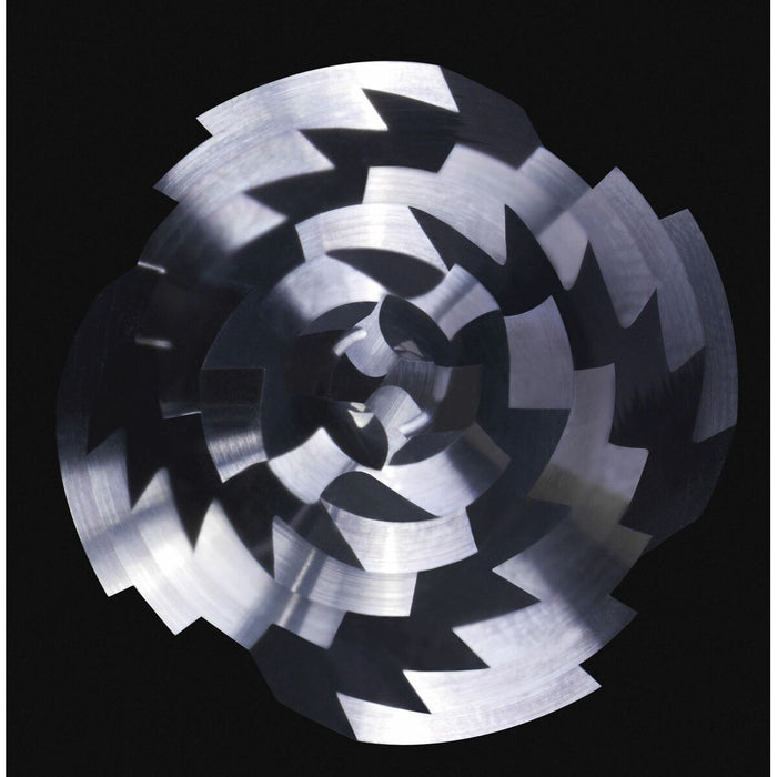 V4HF28417B4085692B7B3954E23DD1CE20AR6636195P5