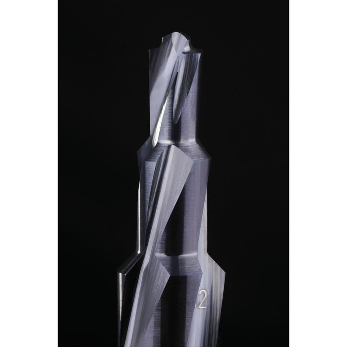 V4H099BB5FA668C2657462AA47BD75A65E3R6636141P6