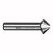 V5HCF1421459B90D2795F4EA58DFE08052AR6637869P1