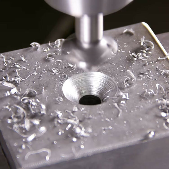 V3H1626824A00E2144D73F9B66B89A1C249R6629365P6