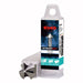 V5H3A86161150E82D534A8DF03B907563D0R6637903P3