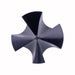 V5H9313034DE969AC3D1BB0FBC32BE9EFDFR6637164P4