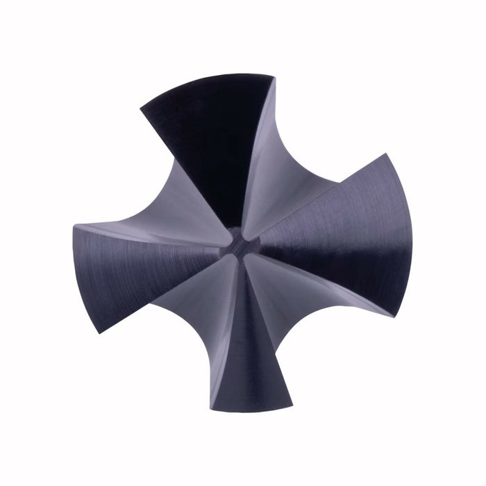 V4H6852277AE56496AEE819882CBF6038F9R6636147P3