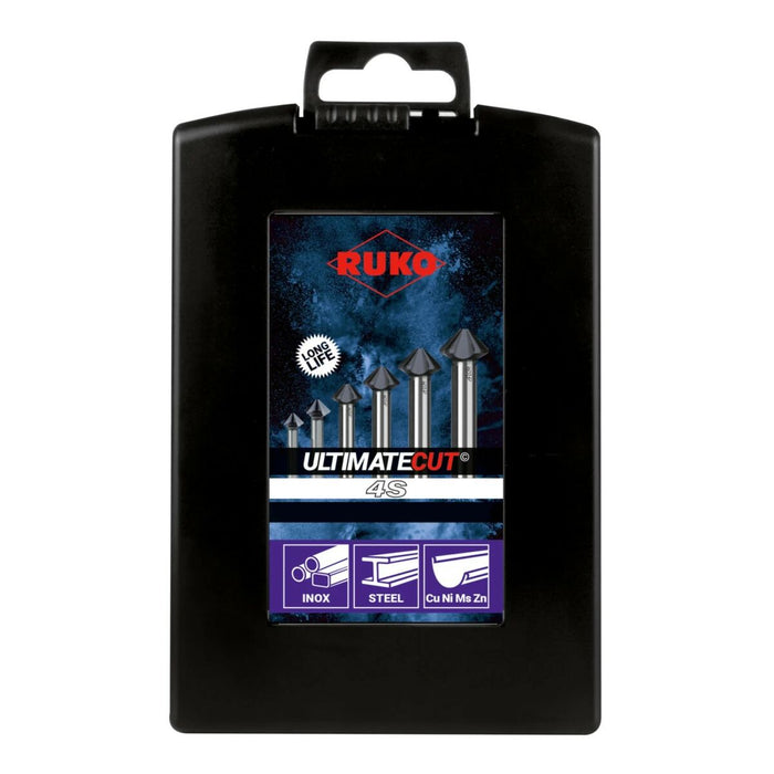 V4H1D64FA35E3B02C343DD6D053CC8CFDBFR6638023P3