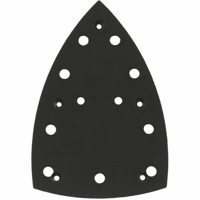 V7H0CEF4A4F107EE6BCFADEF74F8614BA81R7345592P1