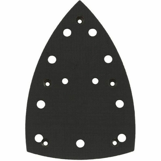 V7H0CEF4A4F107EE6BCFADEF74F8614BA81R7345592P1