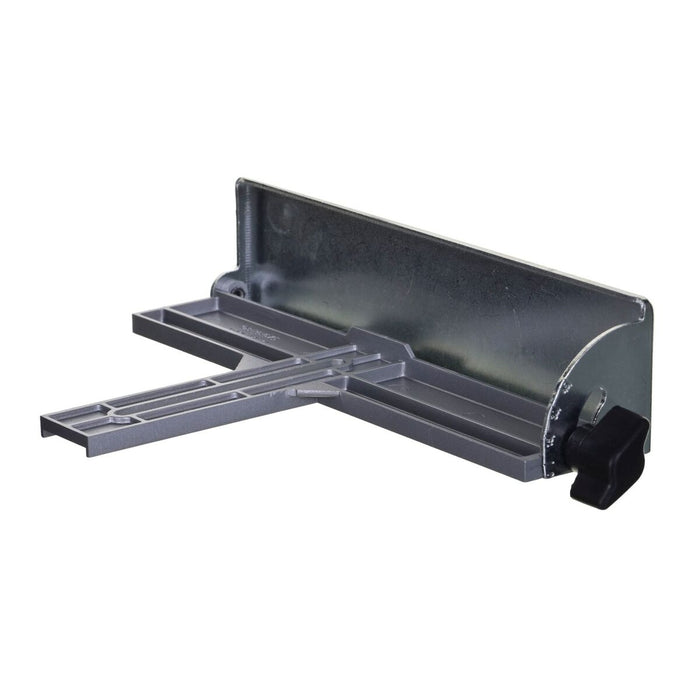 V4H0A1C46AF767981C03CD114D96B2724F9R4531613P6