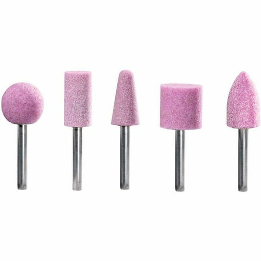 V2H3FC4796A73F30D4E8276FBD06878DC1BR7261125P1