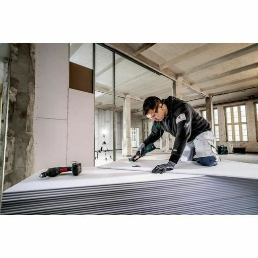 V3H0974FBE23A1A483D1D60628B75BAE476R6136321P2