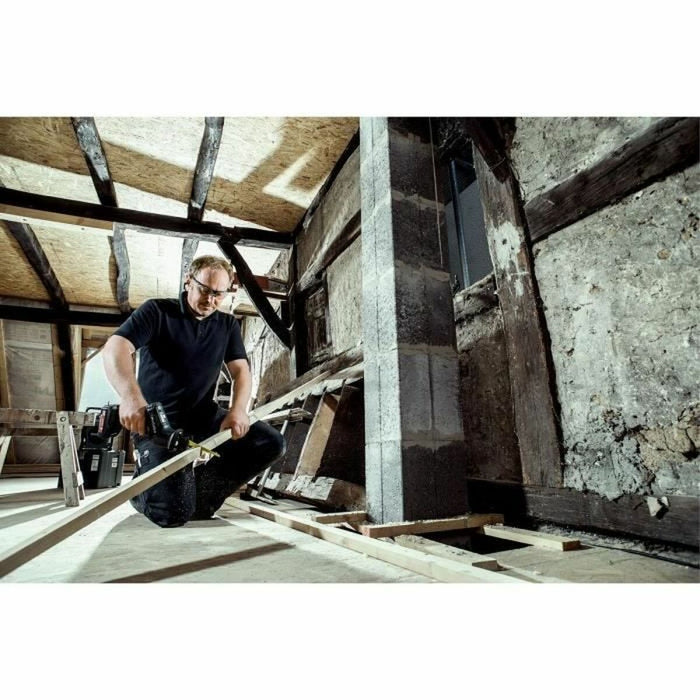 V4HBDCD69C99E839DEAE75F671C3AE0F955R5169197P3