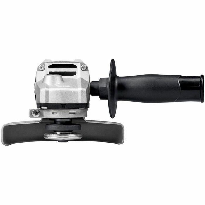 V4H2EC93BA57B54A0C99489DFB71D574C5CR4915275P3