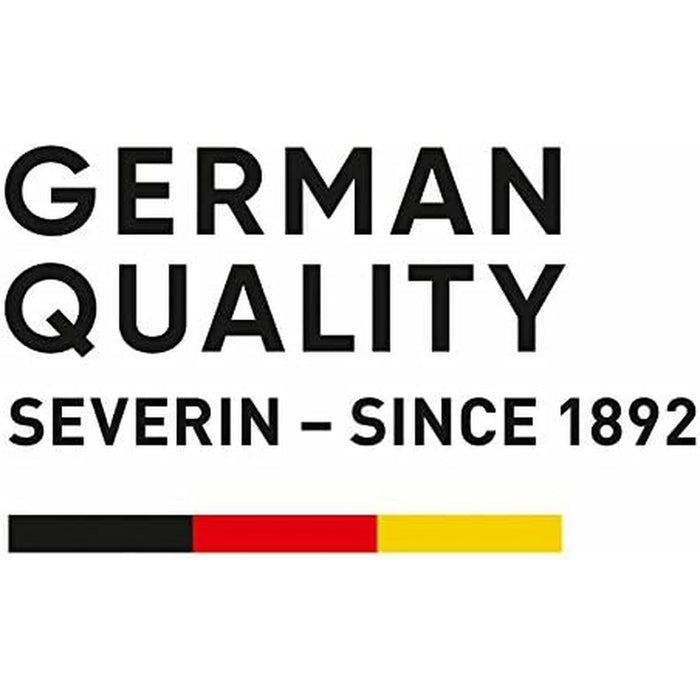 V7H331C27C236805AD09AEB41B73354A14BR6421428P5