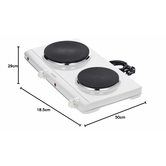 V7HFF262D9D70C8F9D539E9FB3C6F9ABD17R6421438P8