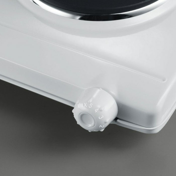 V7HCE19CC34EB90581631DD568845046FFBR6421423P3