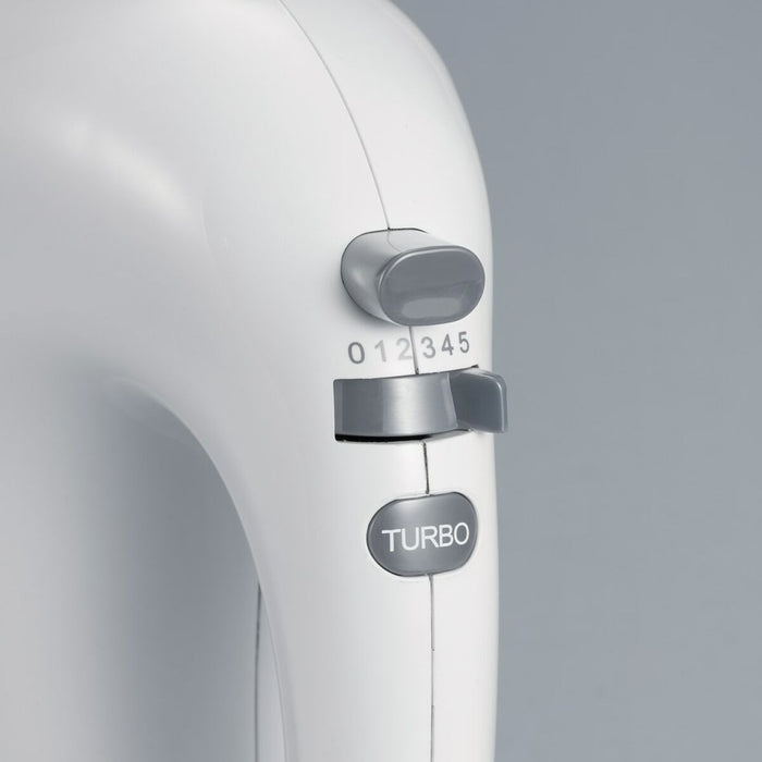 V5H16BE164C63F0650942EC3D3B94C9D63AR6241172P3