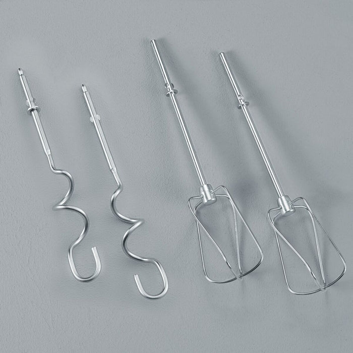 V4H8282EA270037BD31681C578F990CAC32R6241173P4