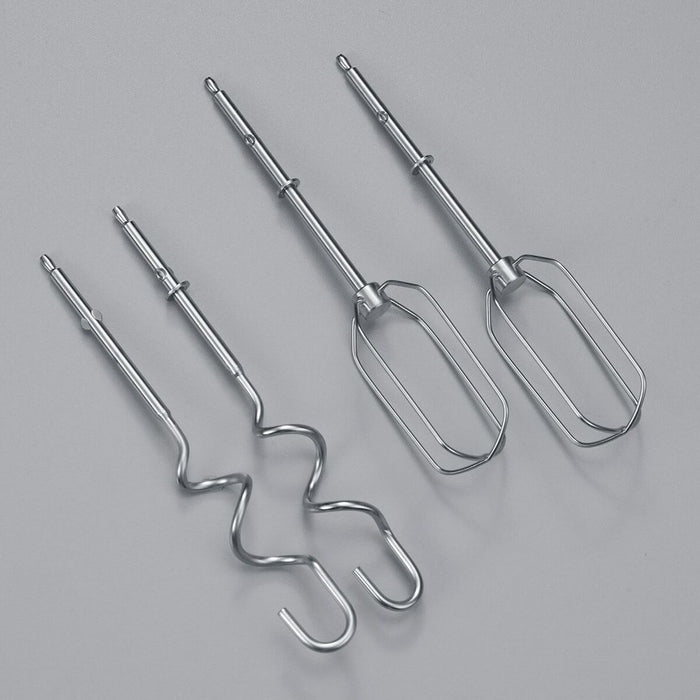 V4H8CD76338C663D165A700D906EB82029AR6241177P6