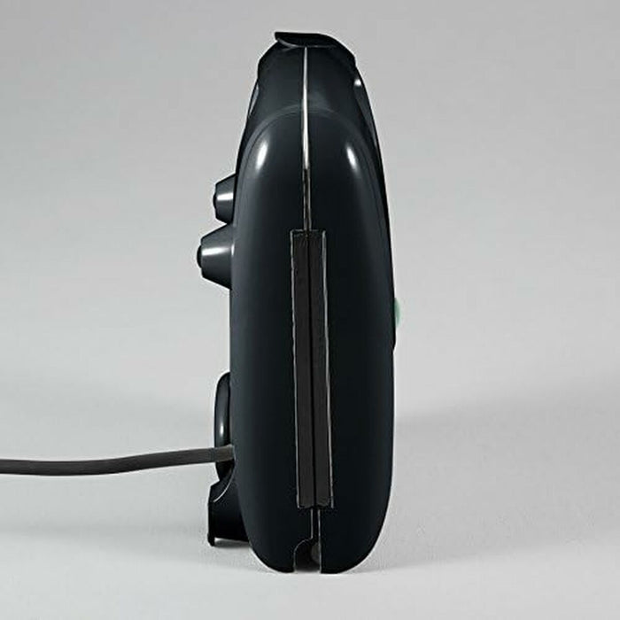 V6HD46E660BA7C324012E3D84F227BD8E76R6367588P3