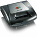 V5H2280DE008E9272609AB9F29599A5D879R6367586P1