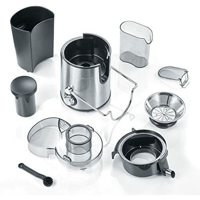 V6H962A11B2C253BCB17E98F314297FAFD3R6421016P9