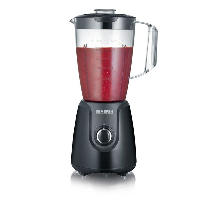 V5HA803B16043F5BFDB853C7D26CC6969A1R6348494P6