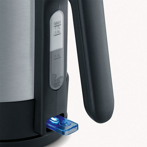 V8HA362ED1EBF410398C2F818BFEFA6F353R6511932P2