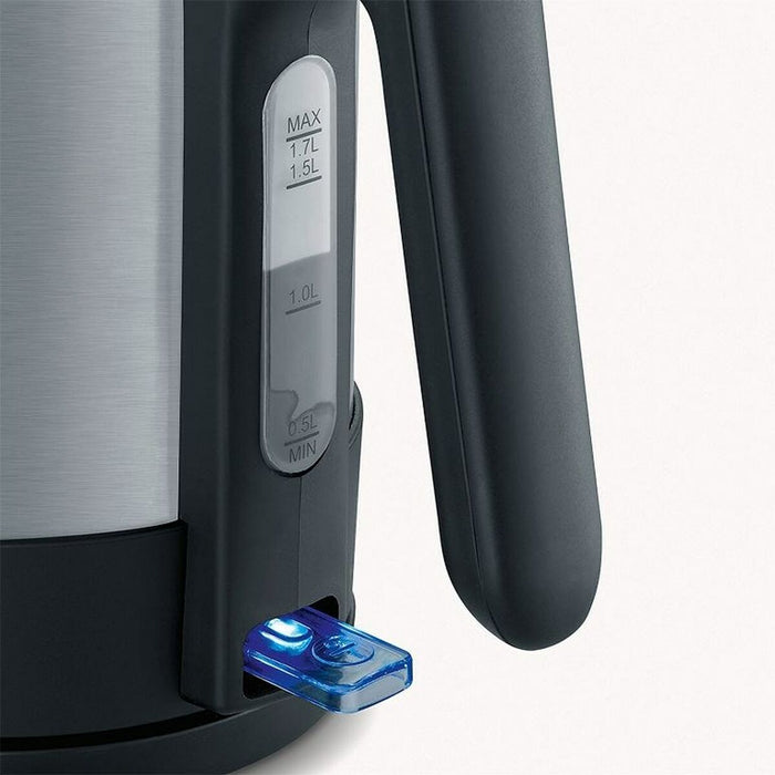 V8HA362ED1EBF410398C2F818BFEFA6F353R6511932P2