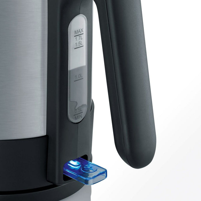 V7H0B3FA97A5B5FB85EC238F830437B846FR6511942P7