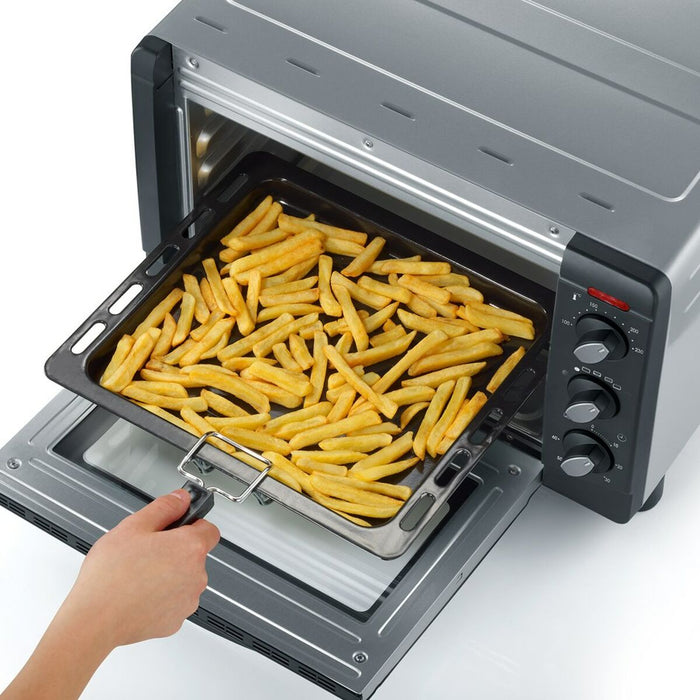 V6H8947F8B0AF00D46BCFF9FC6A7D5FC03BR6511172P7