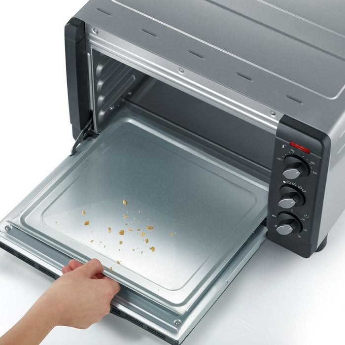 V6H3A3F9BC1C1B26BB9137AB0CD02F1058BR6421511P2