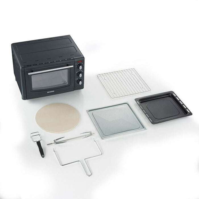 V6H6CD2AD4611B36F016702328EE4DB15A7R6421516P5