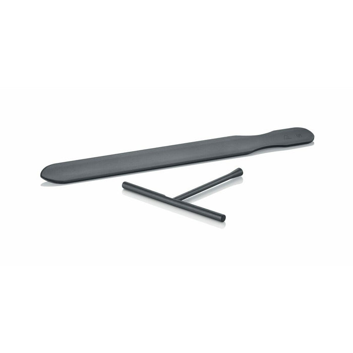 V9HB4CEACA05501D4DF32962A0FC24D23C7R6511541P5