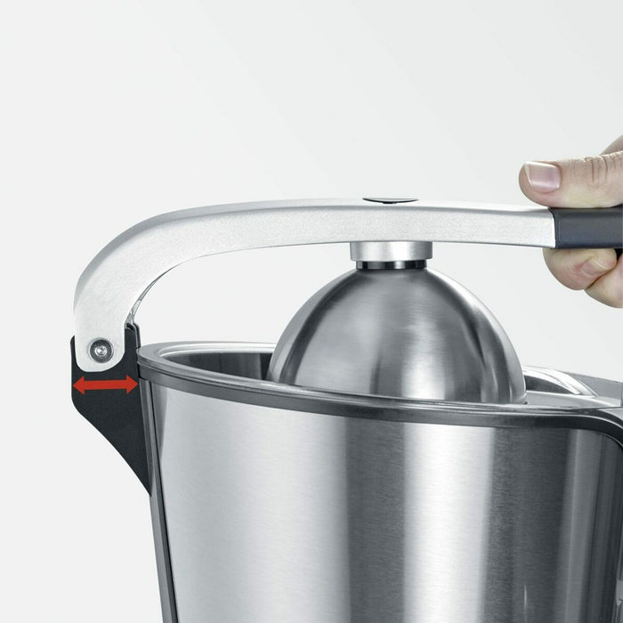 V5HFB1D15232B1A603A55CF3B2CD8D7322BR6303069P6