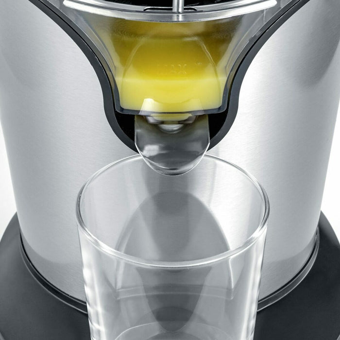 V5HBDF9F255F8D7273ECB28BCF1E6514DB8R6303070P7