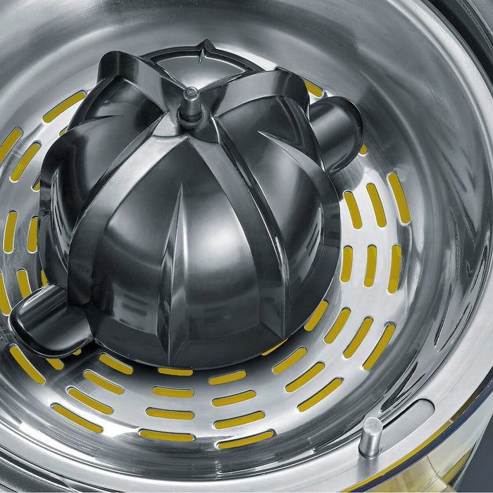 V5HC7B5B9F75B6DA47862067FEBDB12F110R6303074P9