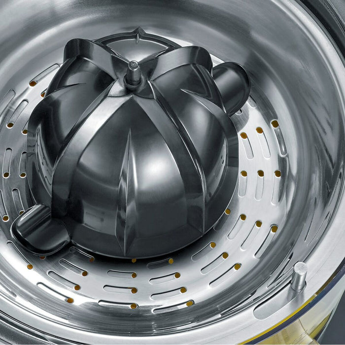 V5H963E95B1B0CFD5EBA68FDCBE43D04D37R6303076P10