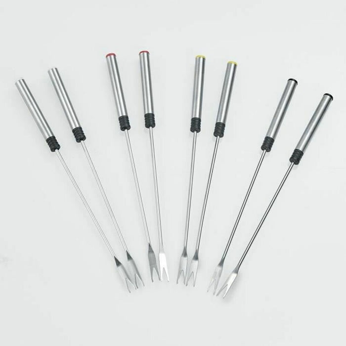 V10HBE6E7EDDAAEF15959E2B02699EB0B3C9R3730172P3