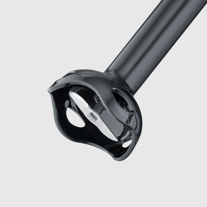 V6HC54E25DEF00D60319F8BB94324EE6770R6418394P4