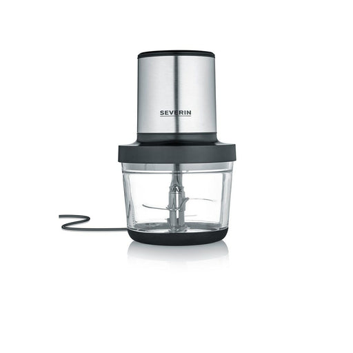 V6HE9A1F599F55605949E573D92A452957CR6365940P1