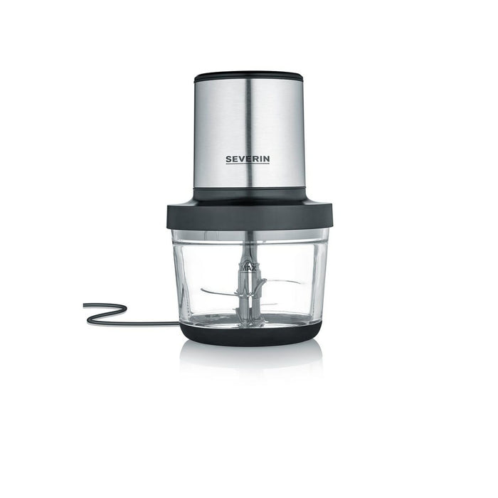 V6HE9A1F599F55605949E573D92A452957CR6365940P1