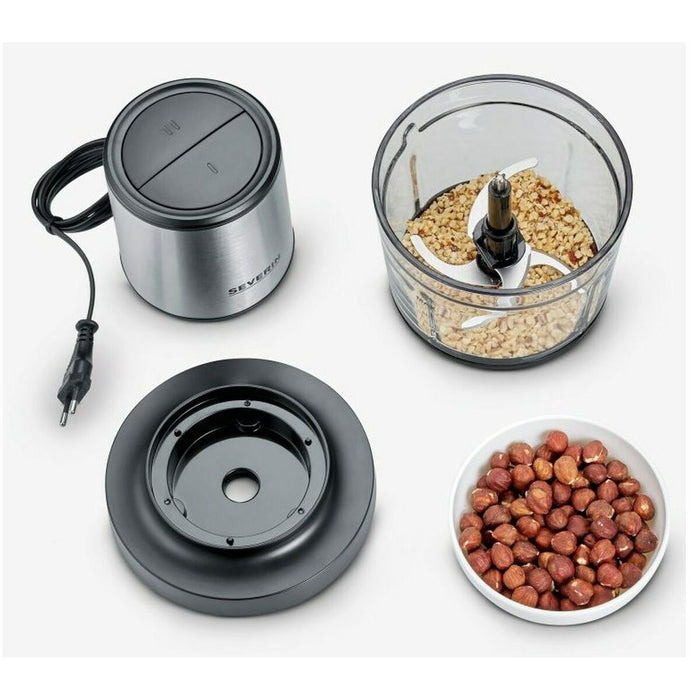 V6HEDE12F5FA52A02319EC031734A00536ER6365953P7