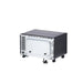 V10HD856B3251AEA75E0222BB70EB978A41ER6550013P1