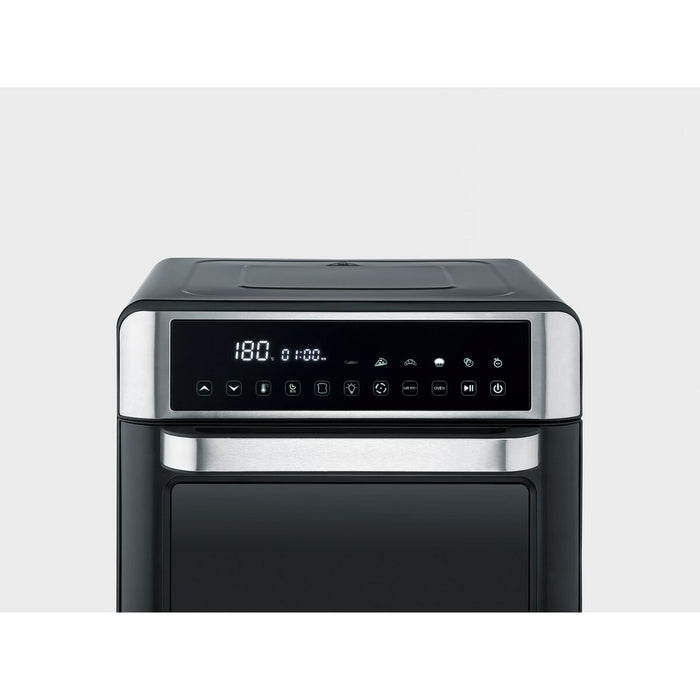 V7HB9435EAC5A662363DBDFB785D4B3055DR6511808P2