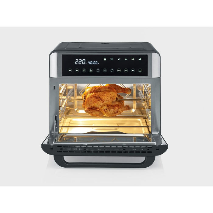 V7HB19E57BAAEA9EEB35B1A8BD88580FDCAR6511812P5