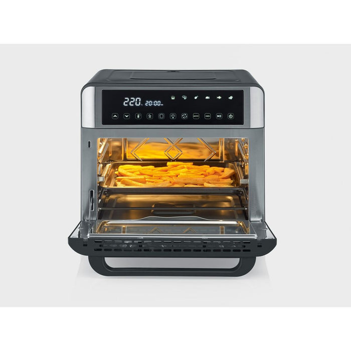 V7H673569E342AE0DABE29DF8B0DB961820R6511813P6