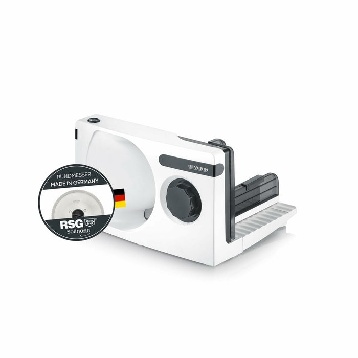 V3H4808F68C9EE25AB44B59651B963A7C5DR6870633P2