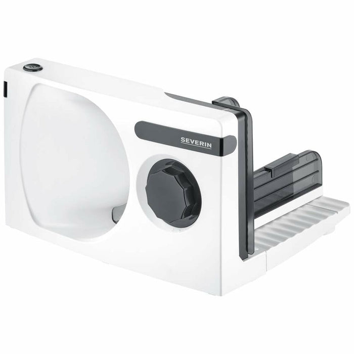 V3H7A13BA732182855C3E1FE22C708676E9R6870638P5