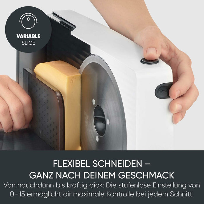 V3HB1F2A8F245F3B91A8BEB652E11462F1BR6870644P8