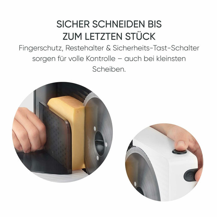 V3H765F632B23CFA780AF47AD22D2C276EER6870646P9